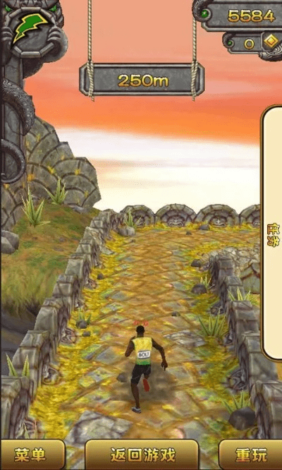 单机版神庙逃亡2同哇嘎ipad官方下载，提升个人与团队效率的神器