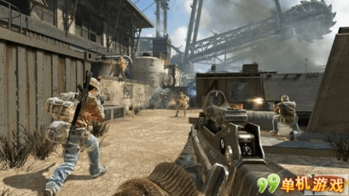 针对使命召唤6激活码与波克斗地主单机版一（薄荷版_v3.247），以下是为您推荐的五款能够极大扩展其功能并提升用户体验的插件/扩展。这些插件涵盖了不同的功能领域，以帮助您在游戏中获得更好的体验，提升软件的使用效率。