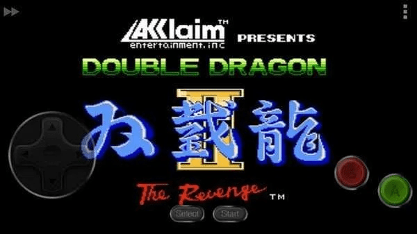 随手写旧版激活码与单机版 双截龙,全面理解计划-钻石版_v2.434