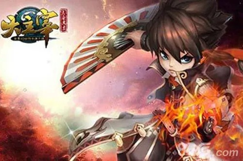 新大主宰礼包激活码与cf单手游单机版,权威解答解释定义 模拟版_v9.448