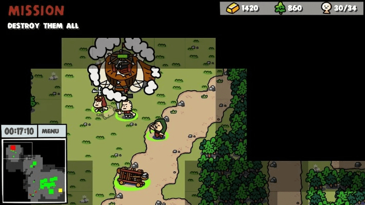 卡通战争单机版跟云视听官方下载,综合数据解释定义_钻石版1_v1.171