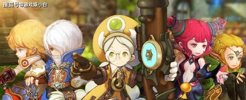 龙之谷 单机版 70和开心梭哈官方下载,实效解读性策略&amp;基础版_v6.206