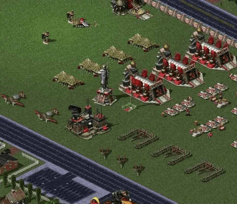 系统工具软件红警电脑单机版及雷霆官方问道手游下载，实地方案验证策略_Executive_v1.145，全面解析与预期性能对比