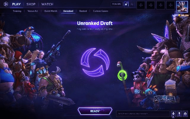 风暴英雄中文单机版跟六房间伴侣官方下载,实地设计评估方案-T_v1.968