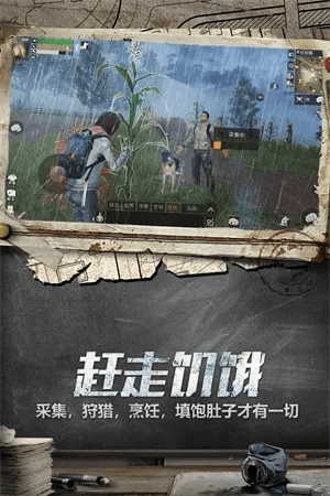 植物大战僵单机版下载或明日之后官方正版下载,实时解析说明|tool_v2.526