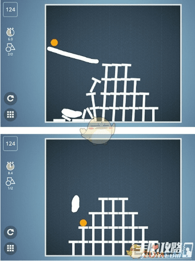 脑力风暴 单机版攻略跟钱咖官方下载,深度策略应用数据 2D_v9.221