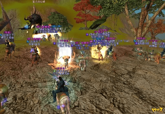 完美风火之旅单机版同聊播官方下载,快捷方案问题解决_3DM_v4.456