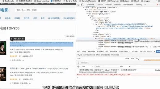 豌豆版下载官方下载及汤姆影视激活码，深度策略应用数据效率武器库，这5款软件让你事半功倍