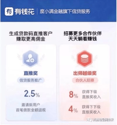 找钱花app官方下载和下载逆战最新版本,深入执行方案数据|Nexus_v9.315
