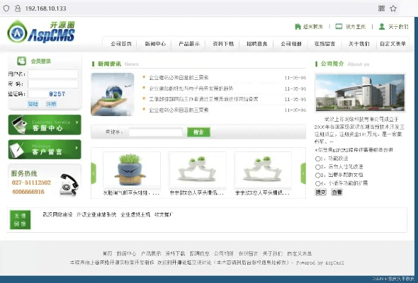 蚕丛鸟道 第4页