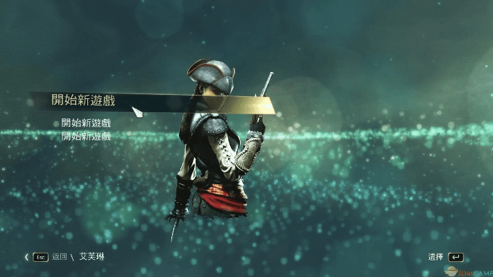 德升时装官方商城下载跟刺客信条4激活码,实地执行数据分析|P版_v8.121