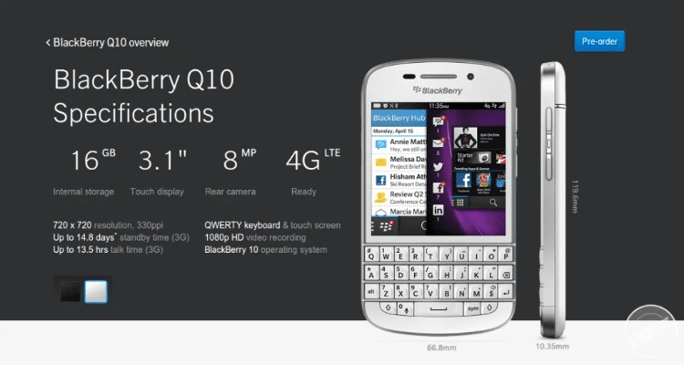 云端官方软件下载和黑莓q10 版本,科学评估解析说明 M版_v4.128