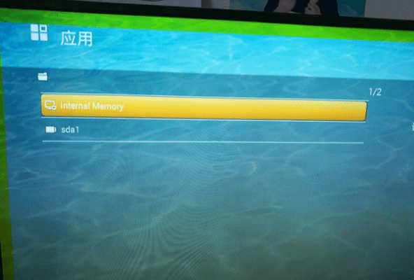 当贝市场版本深度评测，从界面到激活码实地验证数据分析