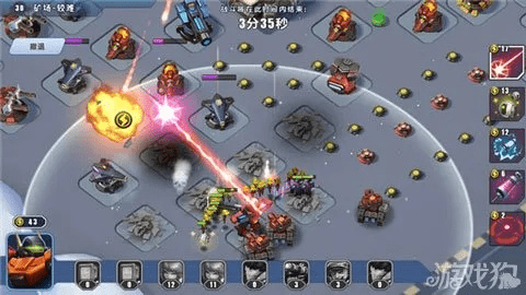 星球大作战官方版下载或90版本二觉任务流程,全局性策略实施协调-M版_v10.752