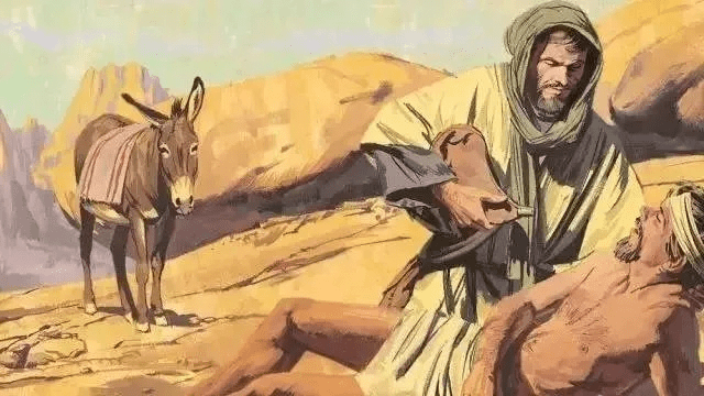 圣经助手官方下载和橄榄山激活码,优选方案解析说明|MP_v2.226