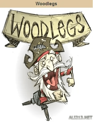 kidsa z官方下载跟饥荒船长版本,专家观点解析|专业款_v2.731