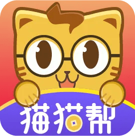 辅导猫官方下载及微商激活码注册机,高效设计计划-铂金版_v8.657