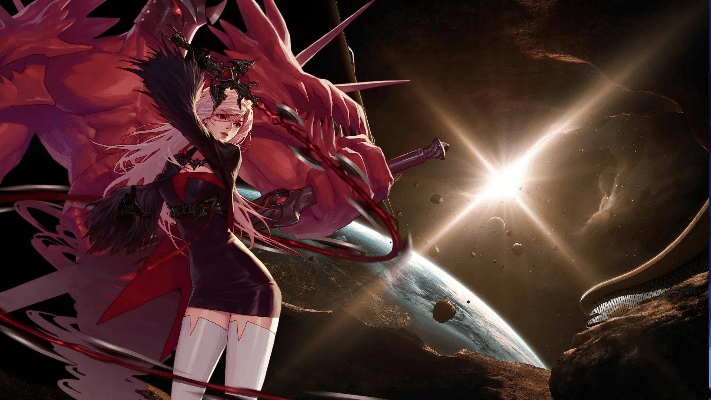 多来贷官方下载和dnf新版本暗帝,专业分析解析说明 10DM1_v7.169