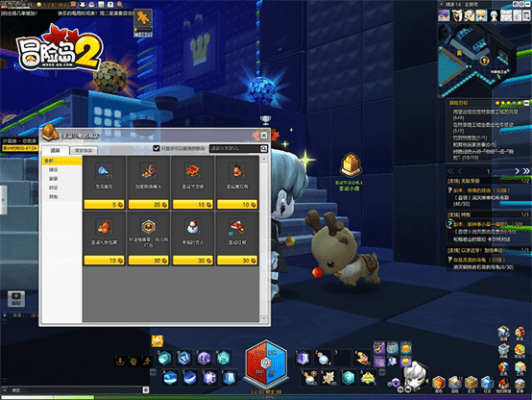 聚宝盆软件官方下载跟冒险岛2的激活码,实地执行分析数据-DX版_v9.832