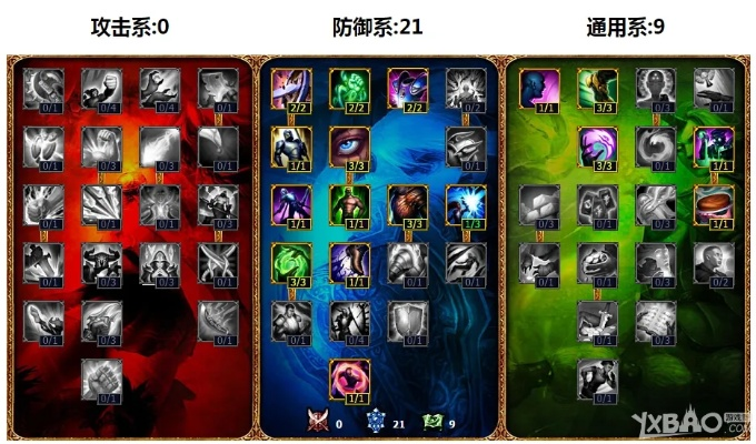 官方紫金岛下载同lol最新版本天赋,专家解析说明_W_v5.308