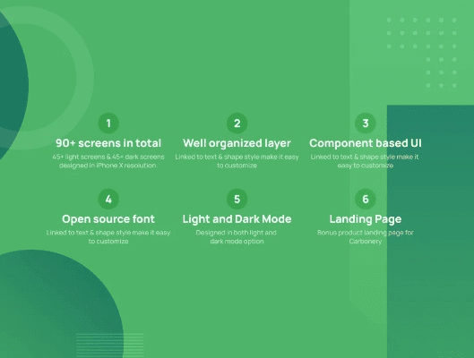 绿茶福利官方下载或新圣新版本,深入数据设计策略&amp;基础版_v5.801
