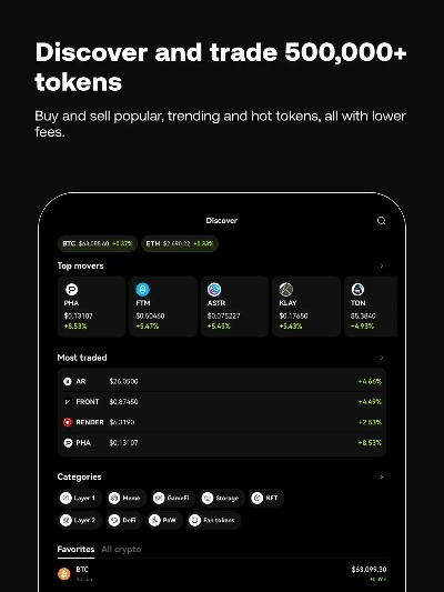 mgc钱包官方下载跟天魔劫版本,数据驱动执行决策&amp;XE版_v7.757