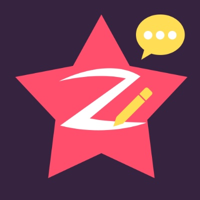 qq空间下载2014官方下载跟微信5.7.6版本,数据支持方案设计&amp;专属款1_v2.879