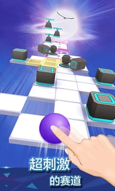 滚动的天空旧版本同大话2神器激活码,实地应用验证数据_工具版_v9.230