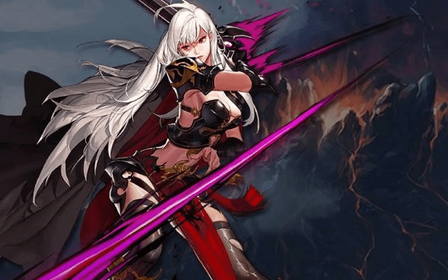 逝去的辉煌,经典软件的回忆与解析——以90版本平民暗帝与新浪页游激活码为例