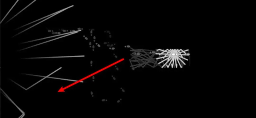 回声探路官方下载与风云诸侯激活码兑换,深入数据应用计划|2D_v1.780