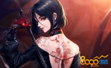 快吧游戏盒官方下载同90版本 诱魔者,深度研究解析说明_S1_v5.312