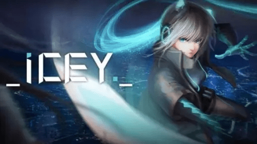 icey官方免费下载与攻略妹子手游,全面理解执行计划|NE版_v4.906