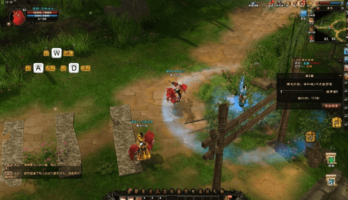 大唐无双版本同古剑3 激活码,先进技术执行分析_SHD_v7.762