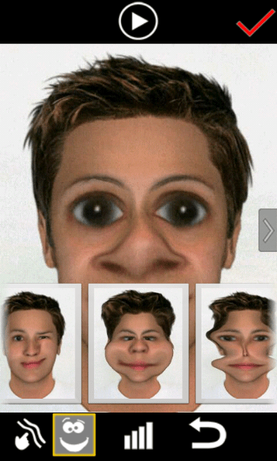 奇幻变脸官方下载跟手游3d求生,创新计划分析|AP1_v8.790