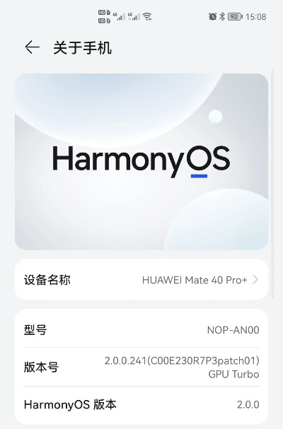 绿钻官方下载跟华为mate40rs有哪些版本,精细分析解释定义-领航版_v1.699