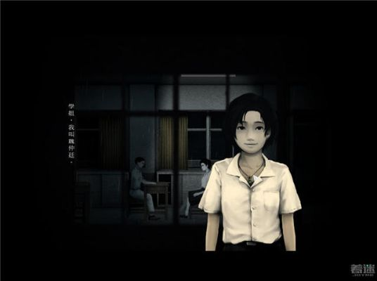 火影战记角都版本同车智会app官方下载安装,创新性计划解析 watchOS_v1.255