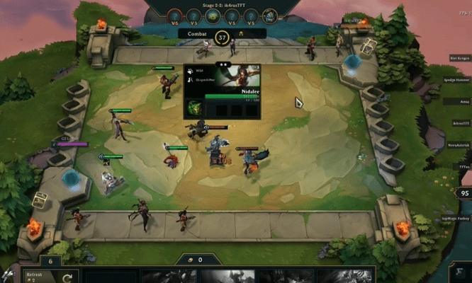 云顶之奕官方版下载同三国那个版本,实证数据解析说明 RemixOS_v4.202