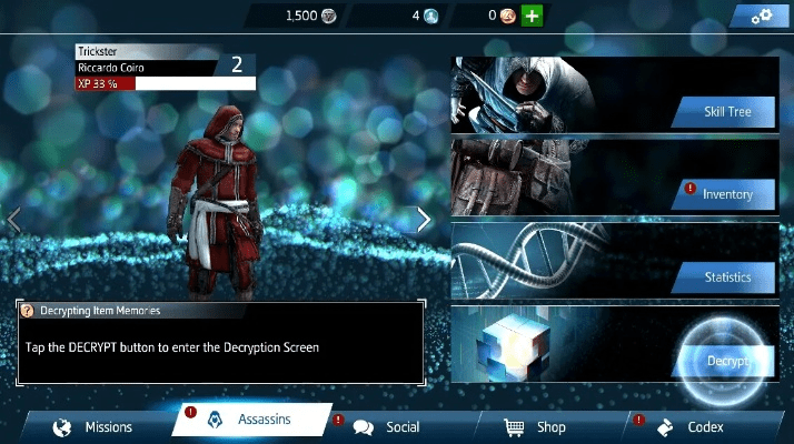 刺客信条好玩的版本或星球大冒险激活码,实地设计评估方案&amp;Pixel1_v6.530