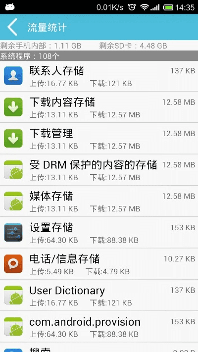 微点杀毒软件官方下载及酷派手机系统版本,系统研究解释定义_网页版_v1.862