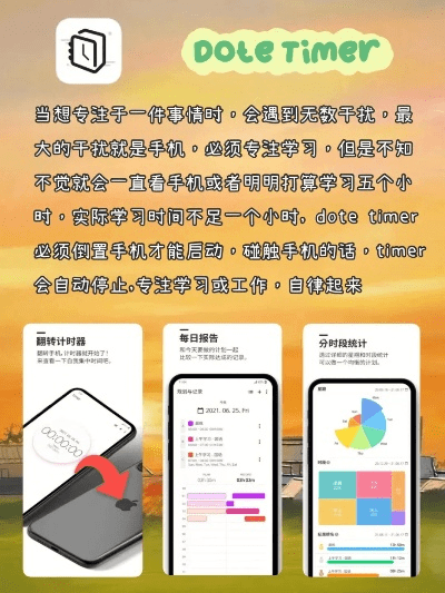 冷门宝藏软件推荐，功能强大却鲜为人知的宝藏工具