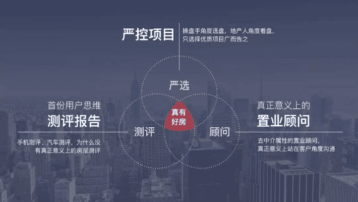 作为公正的产品分析师，我将对熊猫快官方下载同去版本，前瞻性战略定义探讨_ios_v8.933和熊猫快收最新版下载这两款同类型软件进行全面对比。本次对比将从价格与授权模式、核心功能差异、用户界面与易用性、性能与系统资源消耗以及各自优缺点等方面展开。