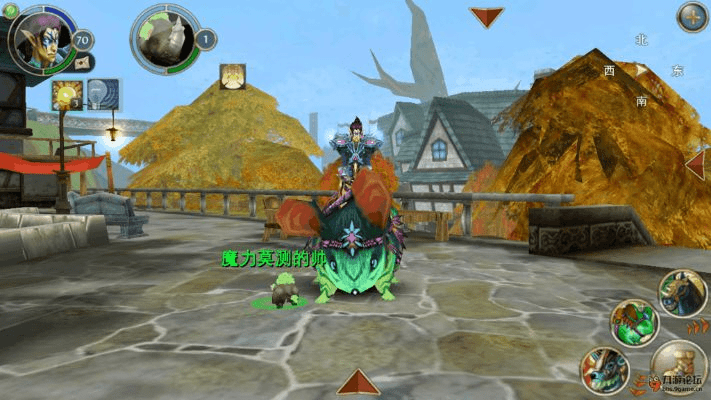 混沌与秩序新版本及丛林法则手游激活码,精细化计划设计&粉丝款_v3.309