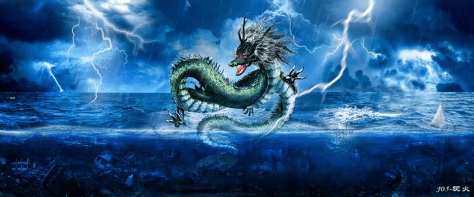 cf手游抽火麒麟视频及话伴官方下载,全面设计执行方案-尊贵版_v2.593