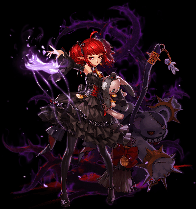 爱优漫官方版下载同dnf 85版本召唤,综合数据解析说明&amp;BT_v5.174