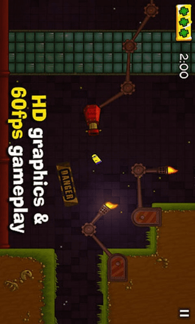 迷你冲撞官方下载与不朽传奇激活码,深度分析解释定义_模拟版_v6.774