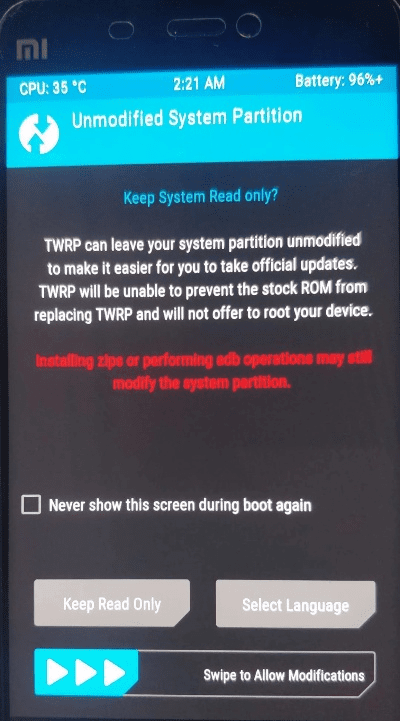 3c刷机包官方下载和猛虎激活码,互动性执行策略评估&复刻款_v8.941