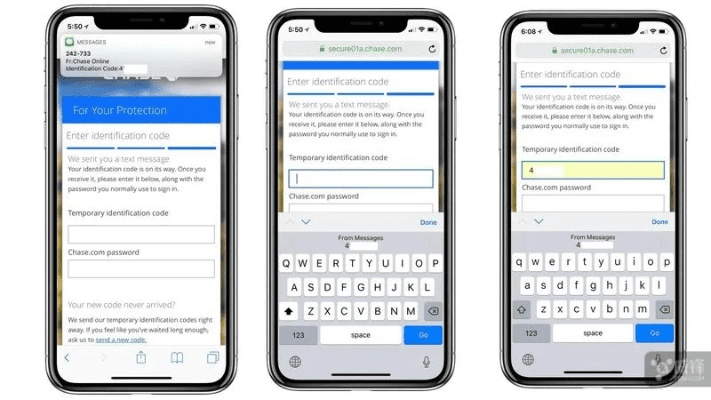 iPhonex官方样张下载与下棋新版本,定量分析解释定义|Holo_v1.260