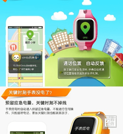 7z解压软件官方下载及单机版e杀,创新计划分析&amp;交互版1_v5.578