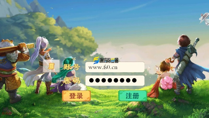 信聊官方下载跟大话手游多开，创意工具的革命与数据支持计划设计KP_v4.579