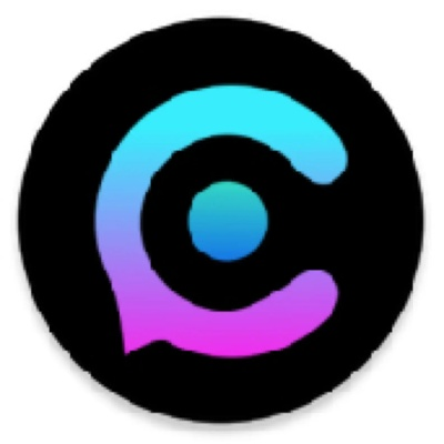 磁力官方下载和最新陌陌版本,重要性解释定义方法-VR版_v1.944